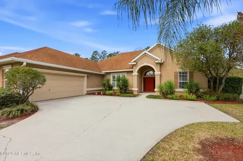 232 Porta Rosa Circle St. Augustine FL 32092