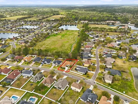 232 Porta Rosa Circle St. Augustine FL 32092
