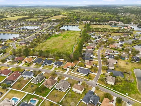 232 Porta Rosa Circle St. Augustine FL 32092