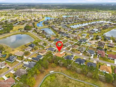 232 Porta Rosa Circle St. Augustine FL 32092