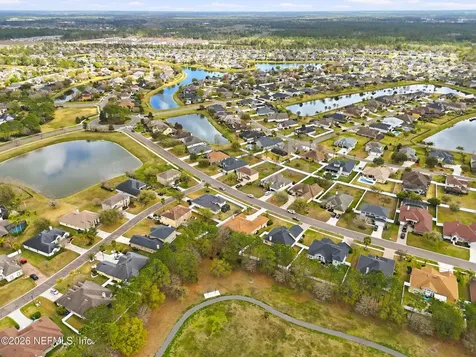 232 Porta Rosa Circle St. Augustine FL 32092