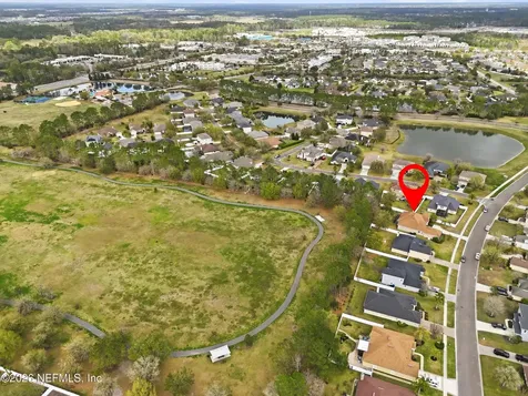 232 Porta Rosa Circle St. Augustine FL 32092