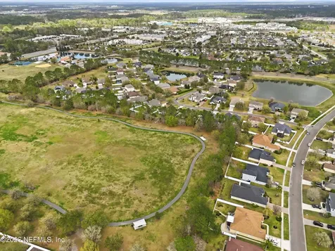 232 Porta Rosa Circle St. Augustine FL 32092