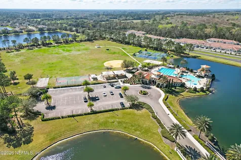 232 Porta Rosa Circle St. Augustine FL 32092