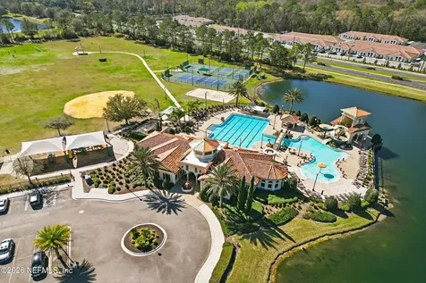 232 Porta Rosa Circle St. Augustine FL 32092