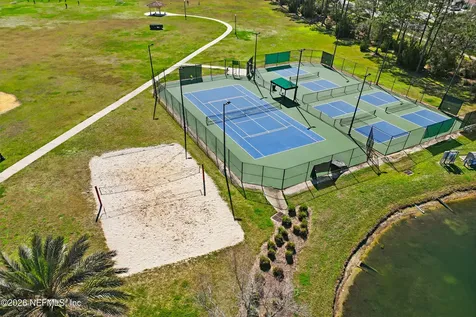 232 Porta Rosa Circle St. Augustine FL 32092