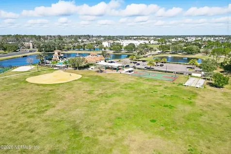 232 Porta Rosa Circle St. Augustine FL 32092