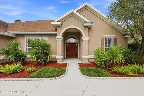 232 Porta Rosa Circle St. Augustine FL 32092