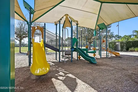 232 Porta Rosa Circle St. Augustine FL 32092