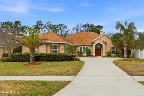 232 Porta Rosa Circle St. Augustine FL 32092