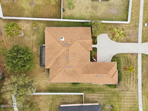 232 Porta Rosa Circle St. Augustine FL 32092