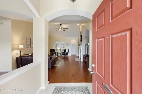232 Porta Rosa Circle St. Augustine FL 32092