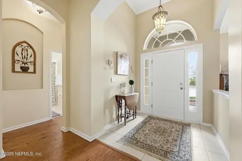 232 Porta Rosa Circle St. Augustine FL 32092