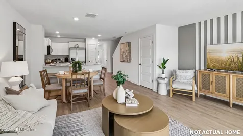3576 Prancer Point Middleburg FL 32068