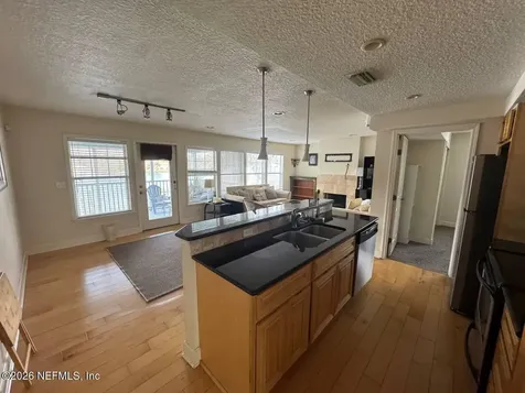 3434 Blanding Boulevard Jacksonville FL 32210