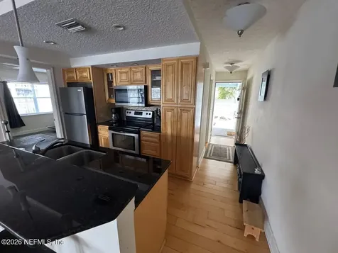3434 Blanding Boulevard Jacksonville FL 32210