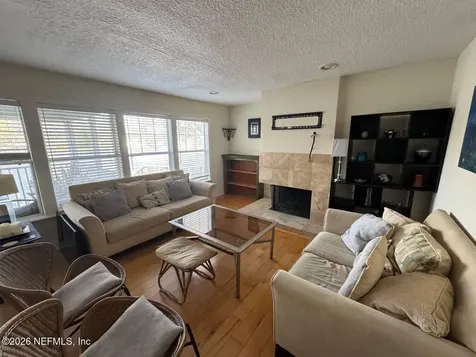 3434 Blanding Boulevard Jacksonville FL 32210