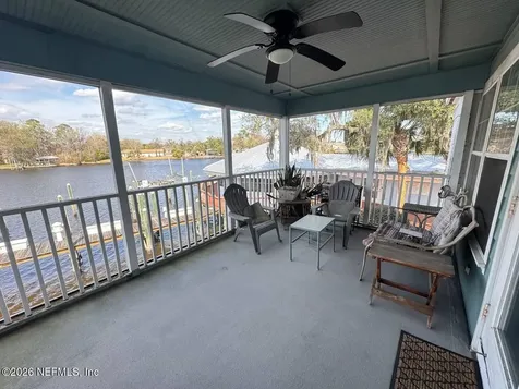 3434 Blanding Boulevard Jacksonville FL 32210