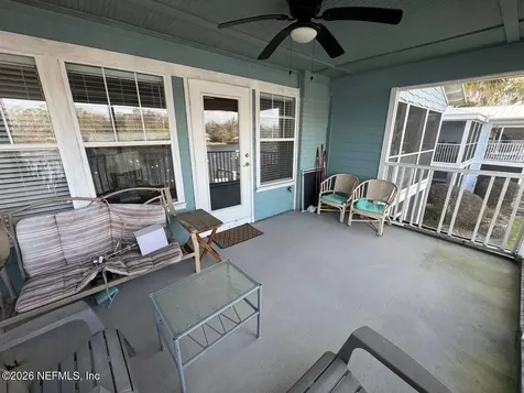 3434 Blanding Boulevard Jacksonville FL 32210