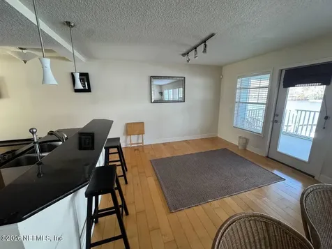 3434 Blanding Boulevard Jacksonville FL 32210