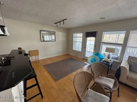 3434 Blanding Boulevard Jacksonville FL 32210