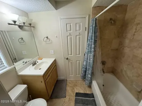 3434 Blanding Boulevard Jacksonville FL 32210