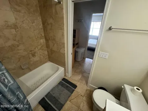 3434 Blanding Boulevard Jacksonville FL 32210