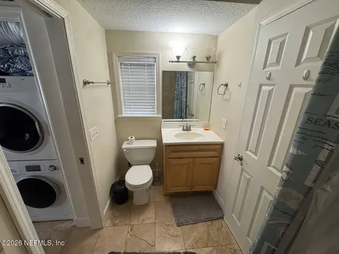 3434 Blanding Boulevard Jacksonville FL 32210