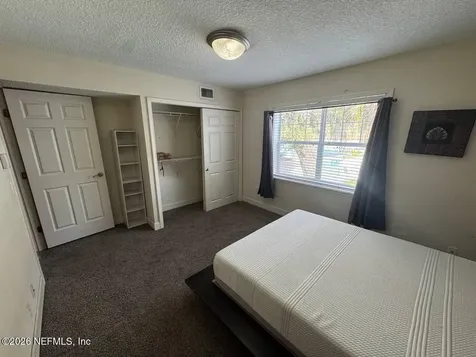 3434 Blanding Boulevard Jacksonville FL 32210