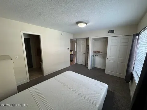 3434 Blanding Boulevard Jacksonville FL 32210