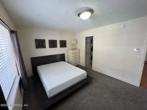 3434 Blanding Boulevard Jacksonville FL 32210