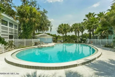 3434 Blanding Boulevard Jacksonville FL 32210