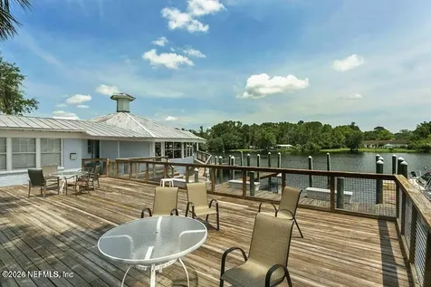 3434 Blanding Boulevard Jacksonville FL 32210