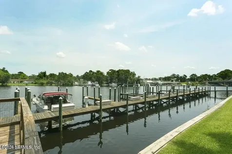 3434 Blanding Boulevard Jacksonville FL 32210