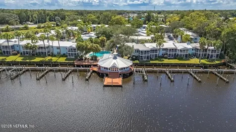 3434 Blanding Boulevard Jacksonville FL 32210