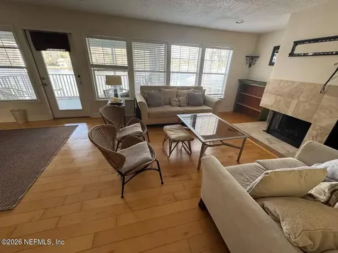 3434 Blanding Boulevard Jacksonville FL 32210
