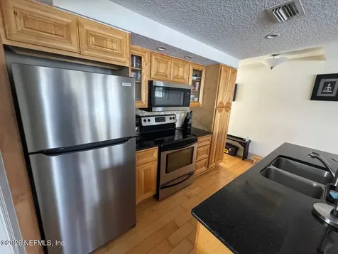 3434 Blanding Boulevard Jacksonville FL 32210
