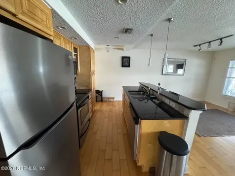 3434 Blanding Boulevard Jacksonville FL 32210