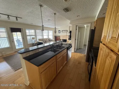 3434 Blanding Boulevard Jacksonville FL 32210
