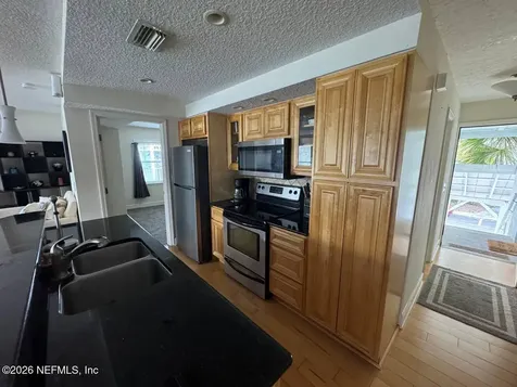 3434 Blanding Boulevard Jacksonville FL 32210