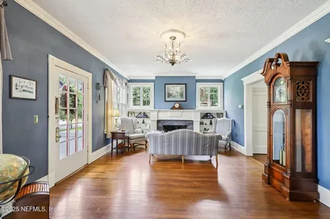 1475 Belvedere Avenue Jacksonville FL 32205