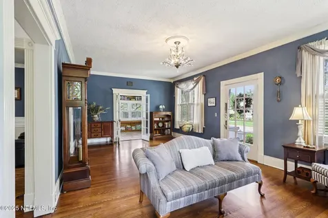 1475 Belvedere Avenue Jacksonville FL 32205