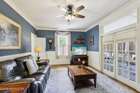 1475 Belvedere Avenue Jacksonville FL 32205