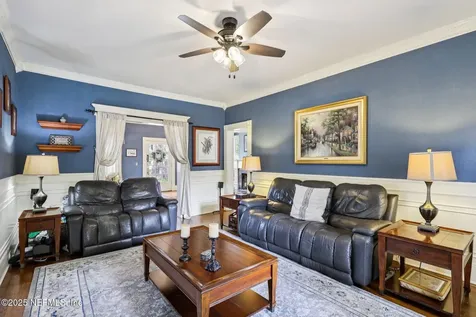 1475 Belvedere Avenue Jacksonville FL 32205