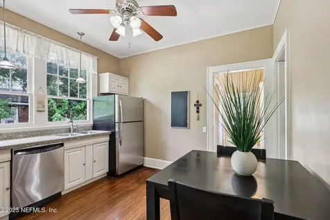 1475 Belvedere Avenue Jacksonville FL 32205
