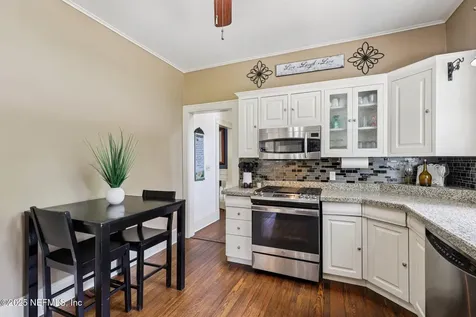 1475 Belvedere Avenue Jacksonville FL 32205