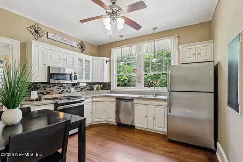 1475 Belvedere Avenue Jacksonville FL 32205