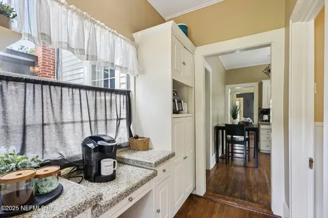 1475 Belvedere Avenue Jacksonville FL 32205