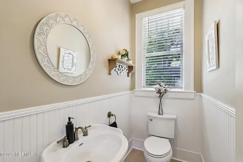 1475 Belvedere Avenue Jacksonville FL 32205