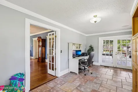 1475 Belvedere Avenue Jacksonville FL 32205